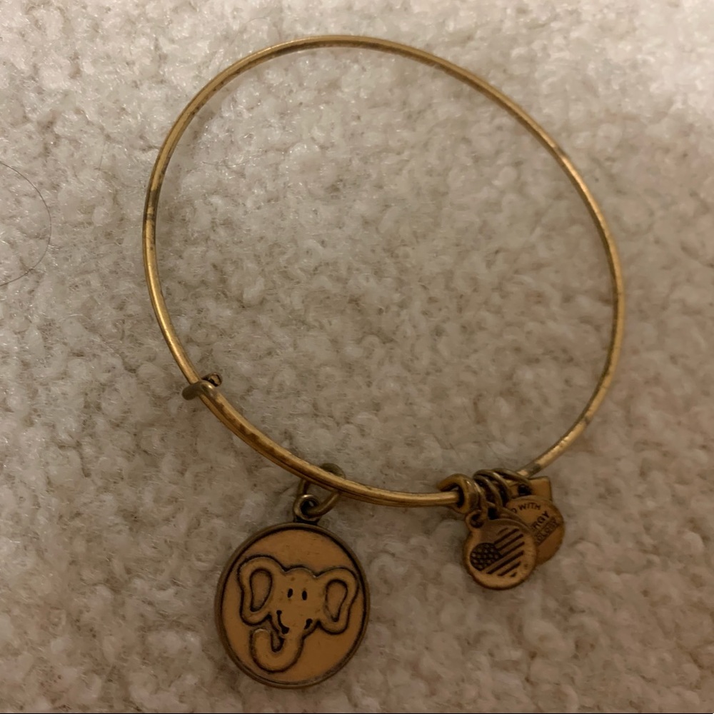 Alex and Ani bracelets PICK 1 from all these. If you want more send me a comment